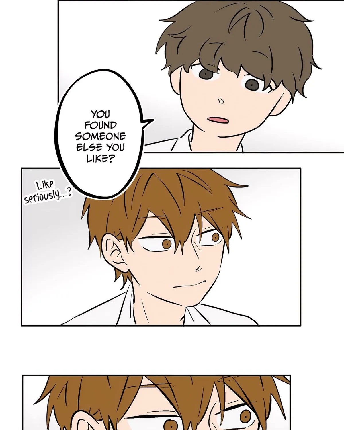 The Ramparts of Ice - Chapter 79 - Page 32