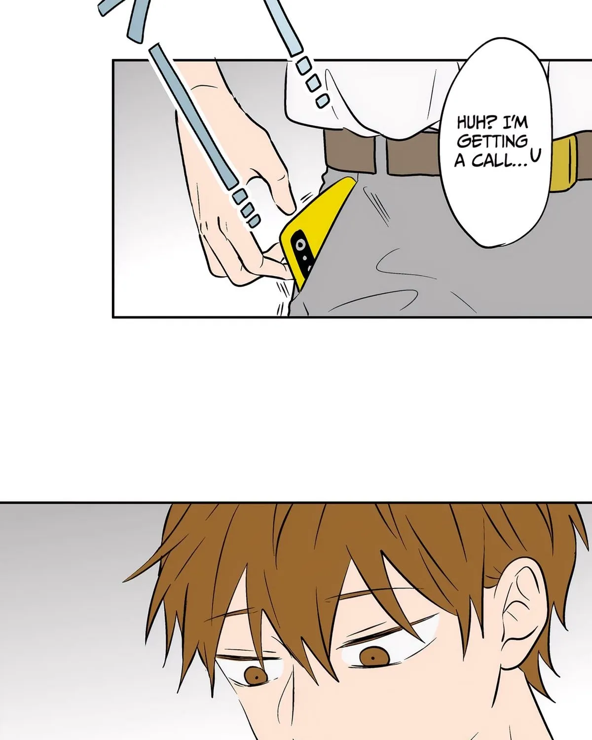 The Ramparts of Ice - Chapter 79 - Page 34