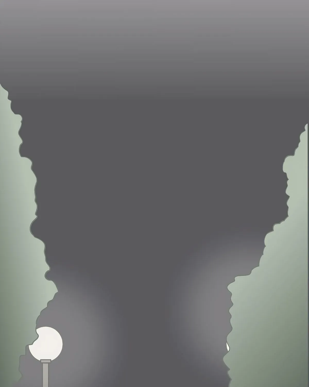 The Ramparts of Ice - Chapter 79 - Page 37