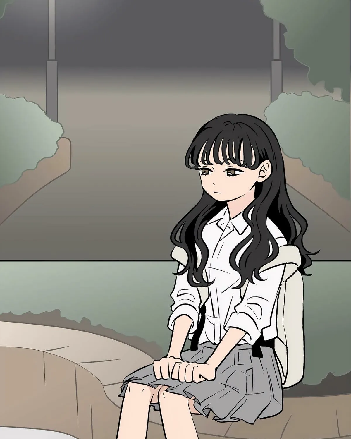 The Ramparts of Ice - Chapter 79 - Page 38