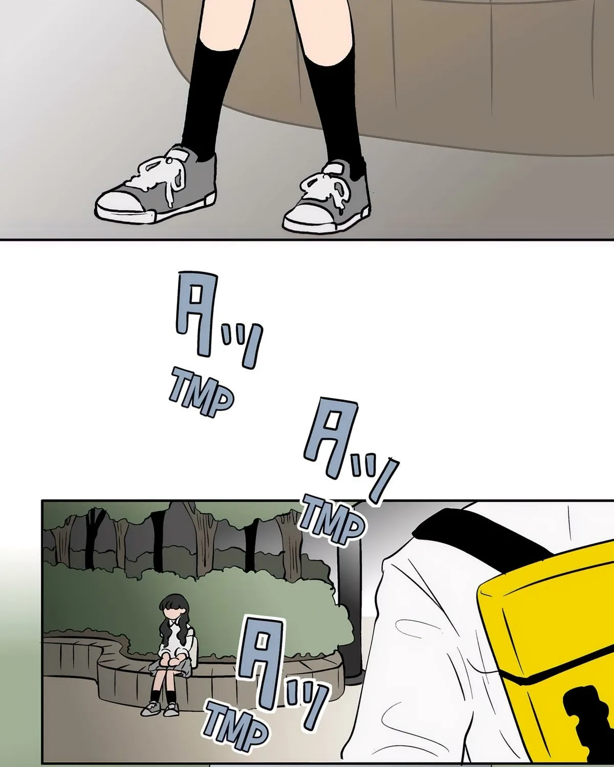 The Ramparts of Ice - Chapter 79 - Page 39