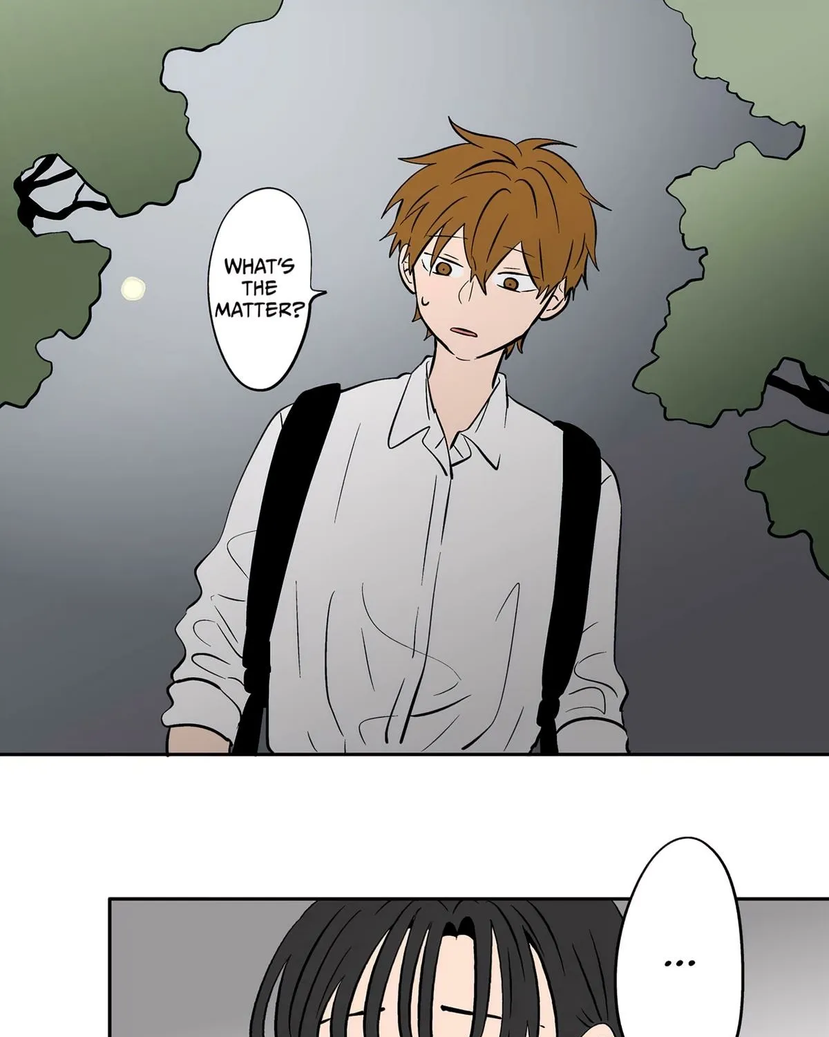 The Ramparts of Ice - Chapter 79 - Page 40