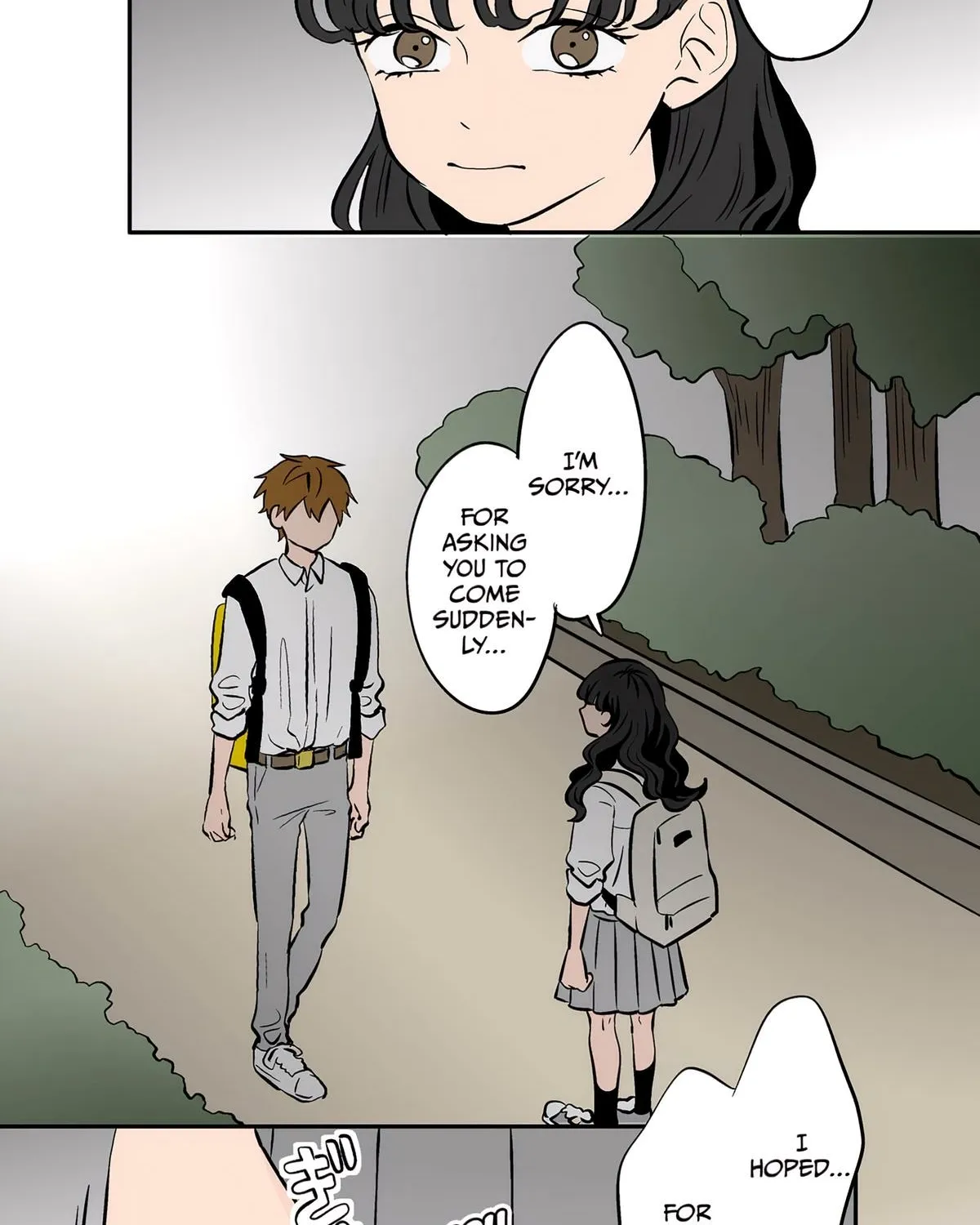 The Ramparts of Ice - Chapter 79 - Page 41