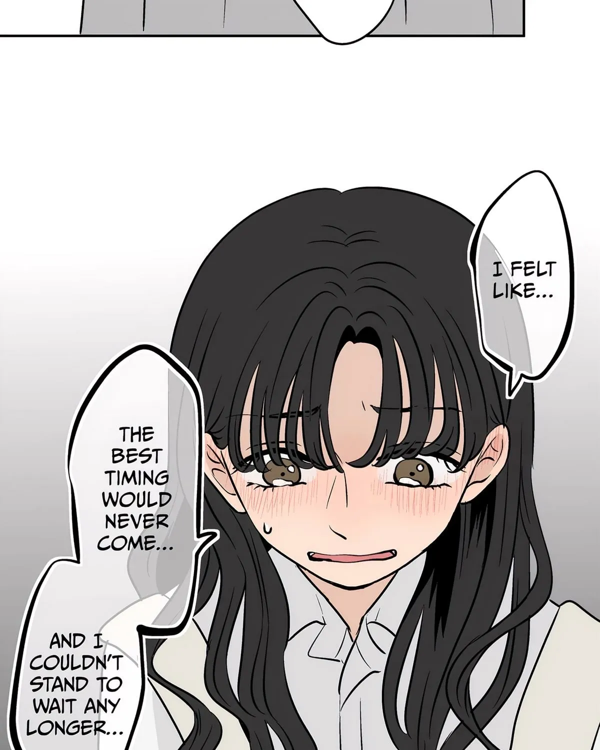 The Ramparts of Ice - Chapter 79 - Page 43