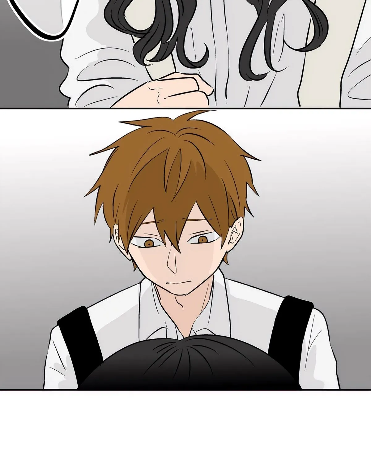 The Ramparts of Ice - Chapter 79 - Page 44