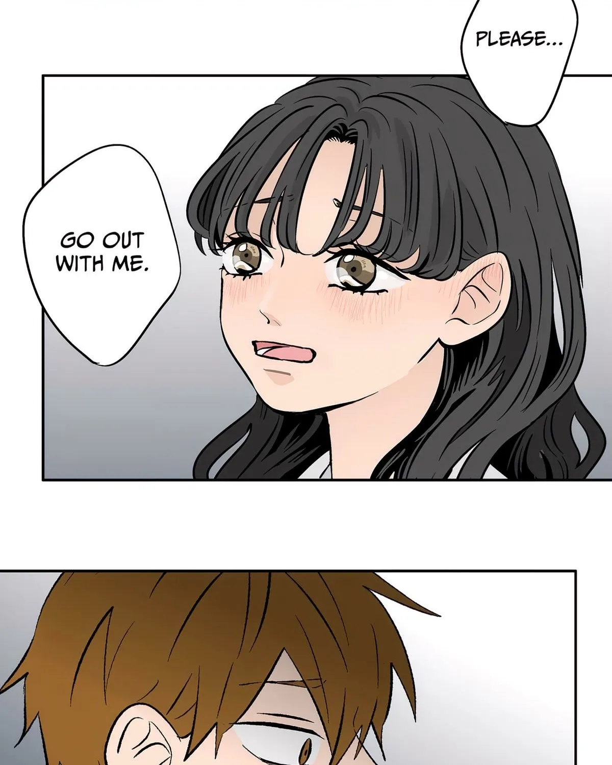 The Ramparts of Ice - Chapter 79 - Page 46