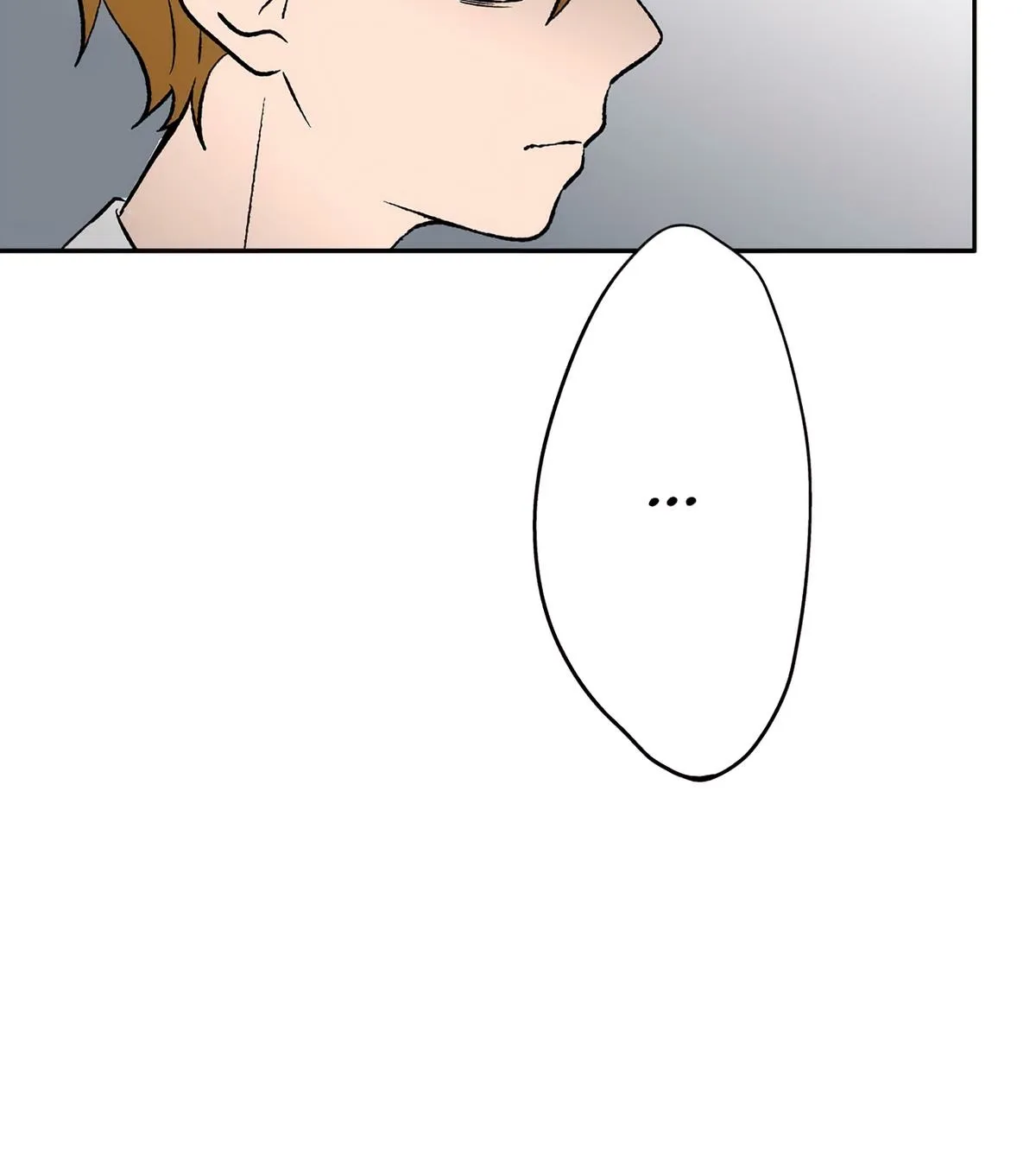 The Ramparts of Ice - Chapter 79 - Page 47