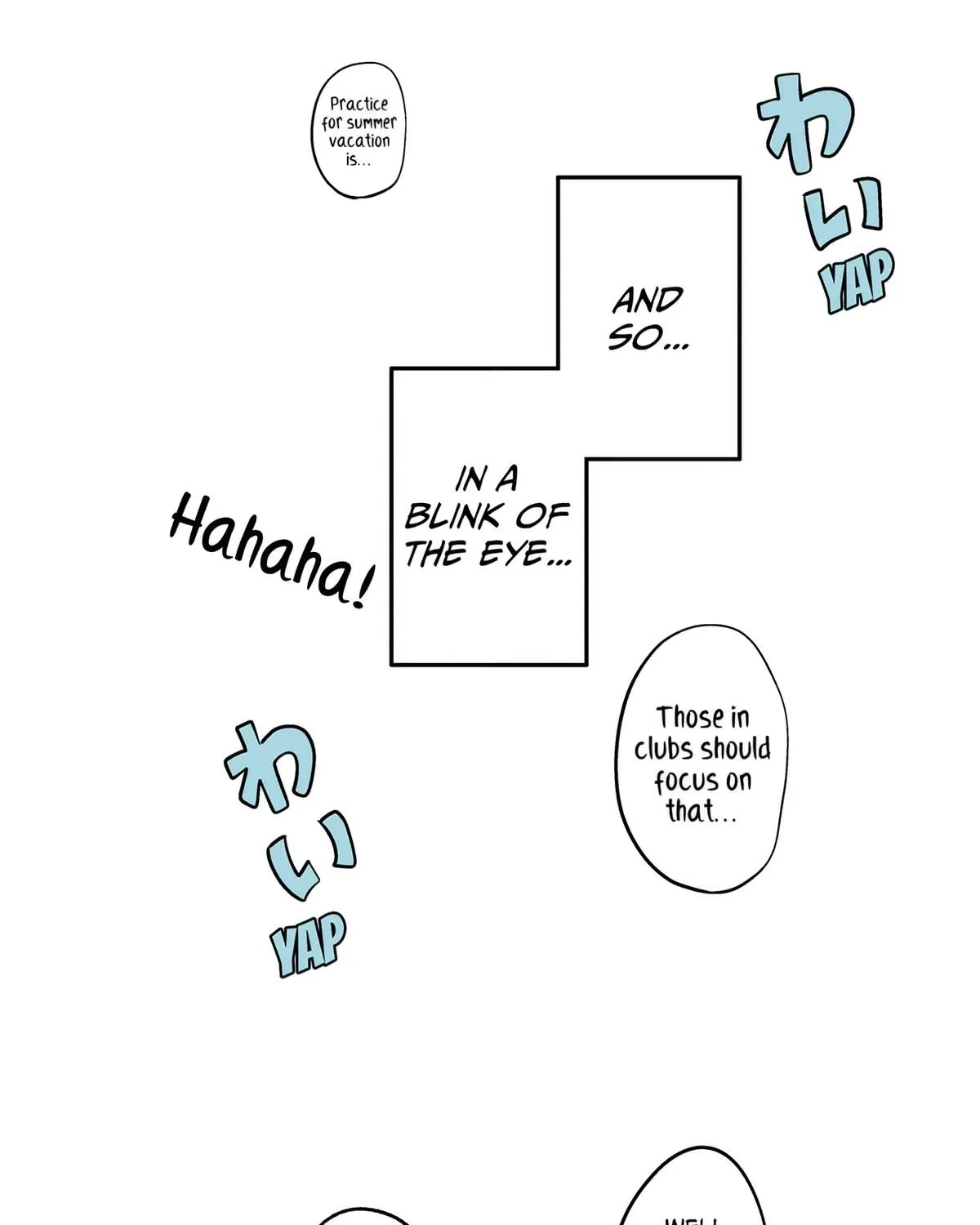 The Ramparts of Ice - Chapter 80 - Page 4