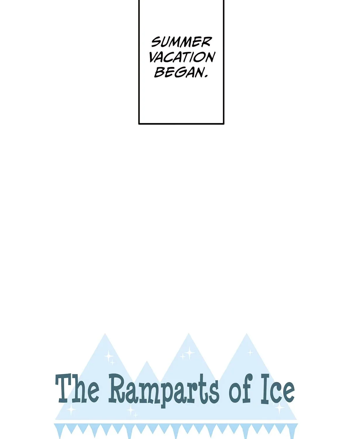 The Ramparts of Ice - Chapter 80 - Page 6