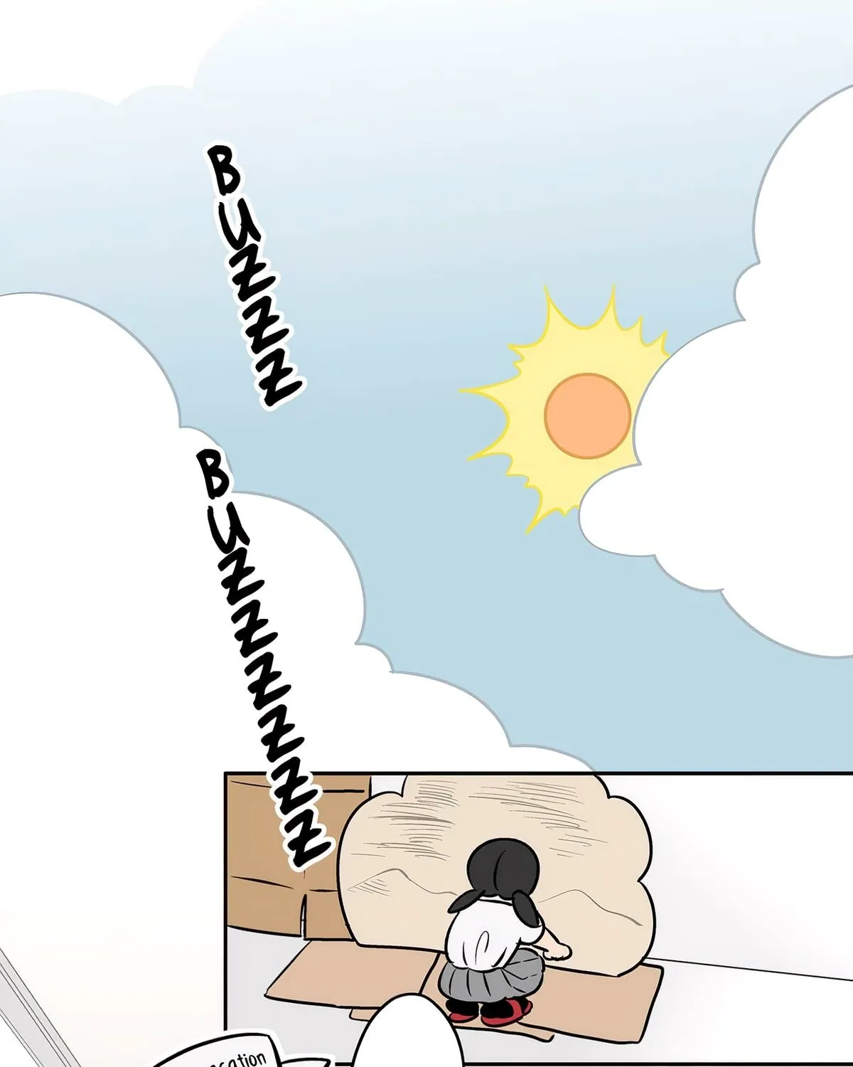 The Ramparts of Ice - Chapter 80 - Page 8