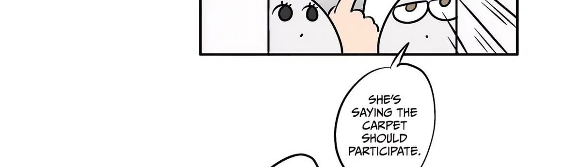 The Ramparts of Ice - Chapter 80 - Page 14