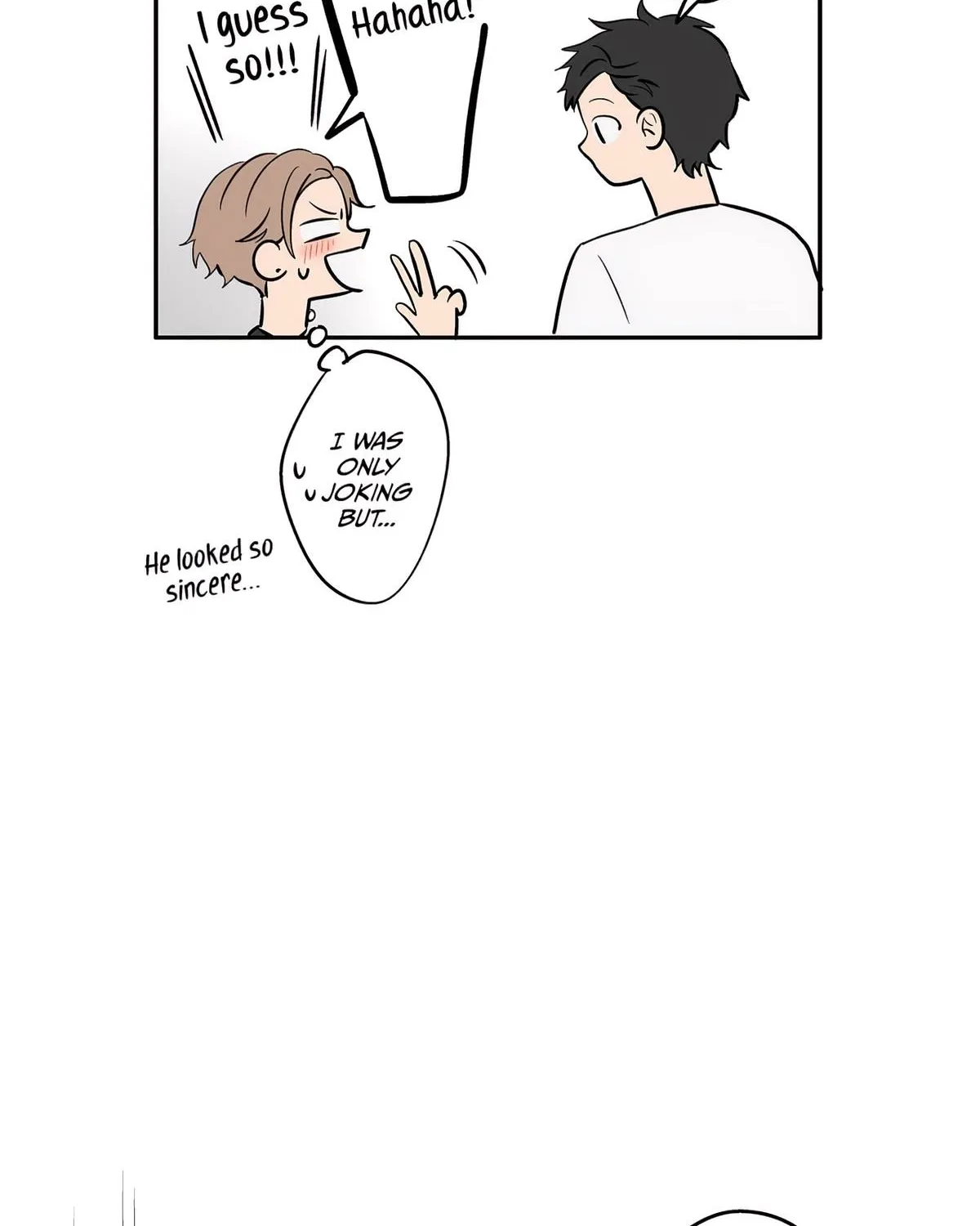 The Ramparts of Ice - Chapter 80 - Page 23