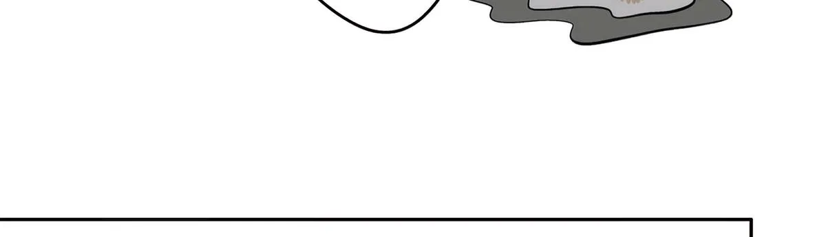 The Ramparts of Ice - Chapter 80 - Page 28