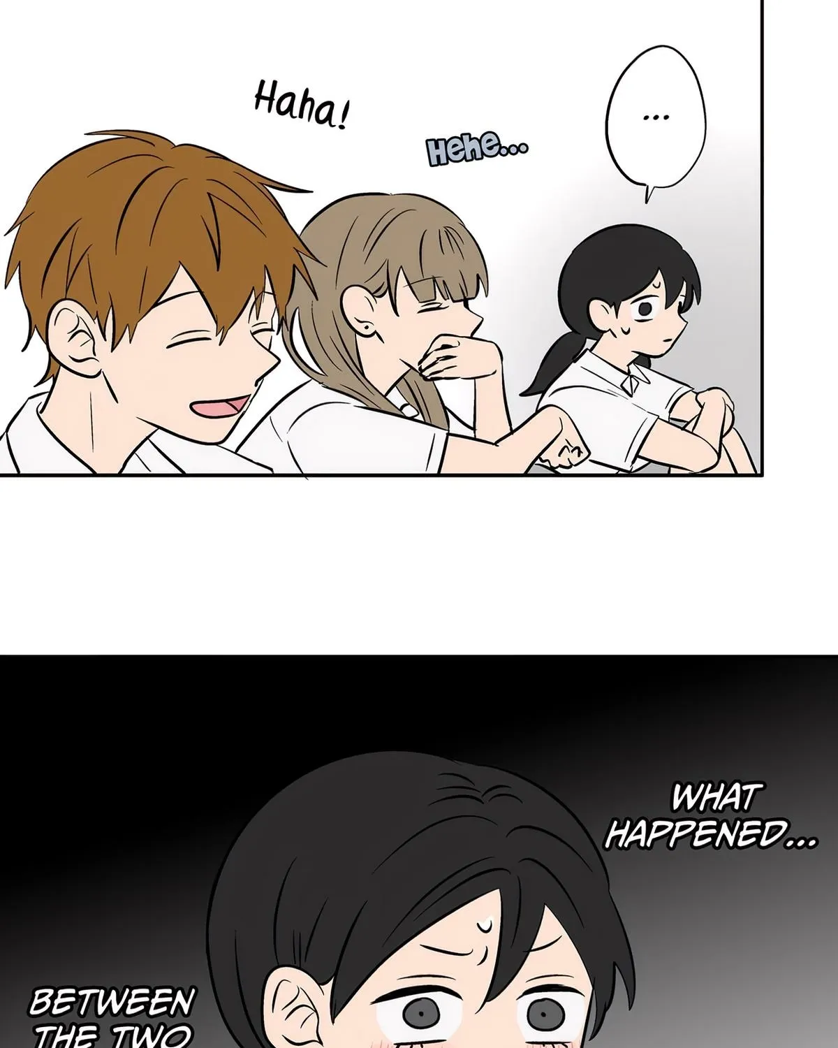 The Ramparts of Ice - Chapter 80 - Page 29