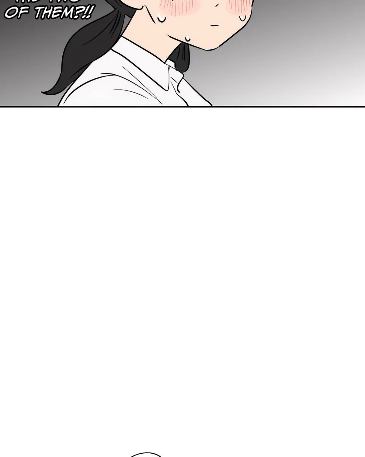 The Ramparts of Ice - Chapter 80 - Page 30