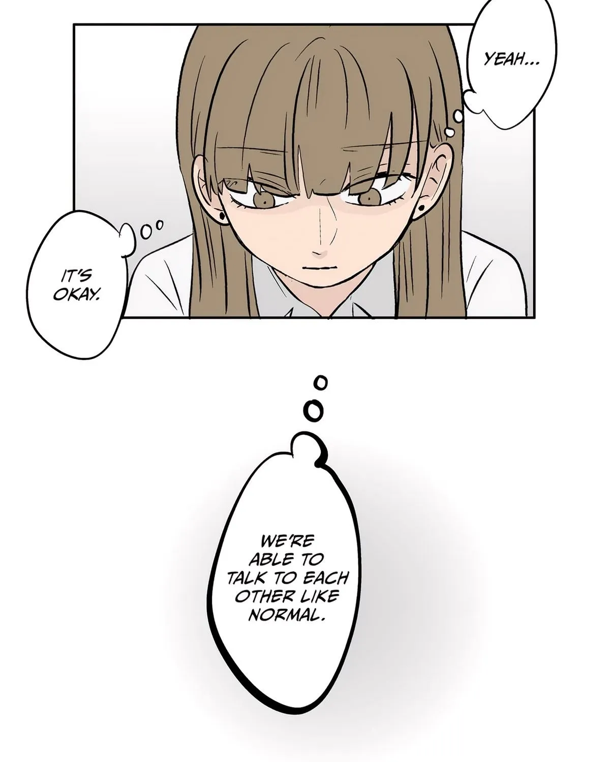 The Ramparts of Ice - Chapter 80 - Page 32
