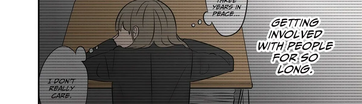 The Ramparts of Ice - Chapter 80 - Page 35