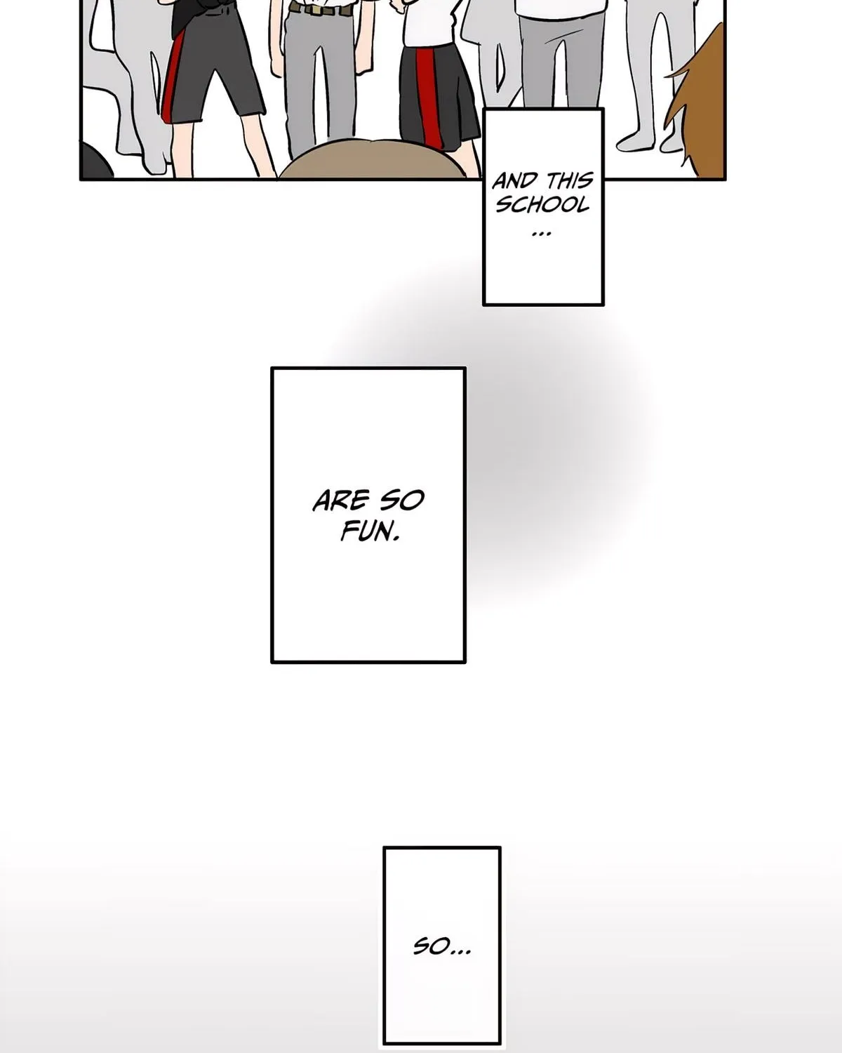The Ramparts of Ice - Chapter 80 - Page 37