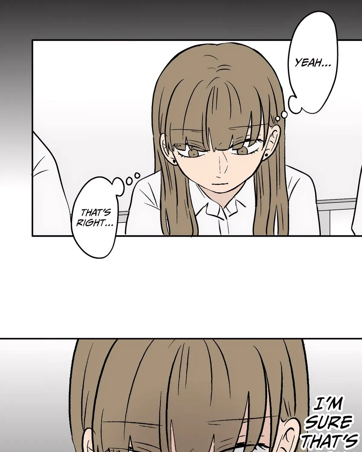 The Ramparts of Ice - Chapter 80 - Page 40