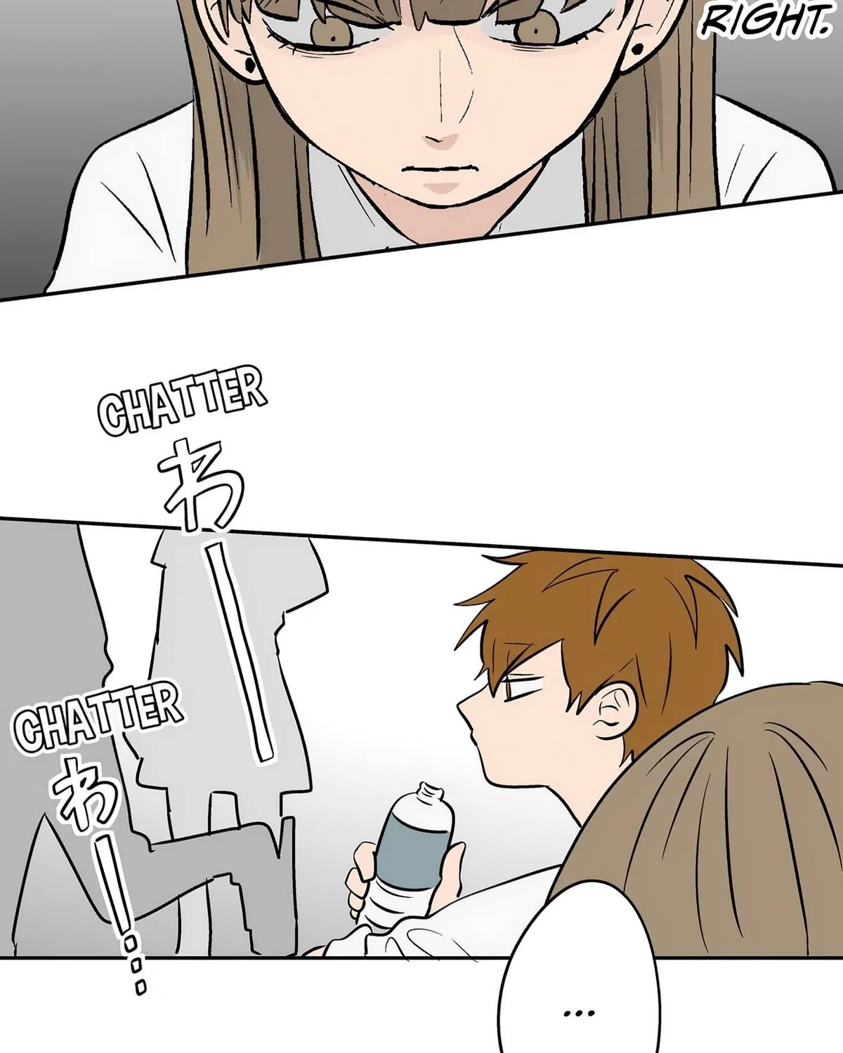 The Ramparts of Ice - Chapter 80 - Page 41