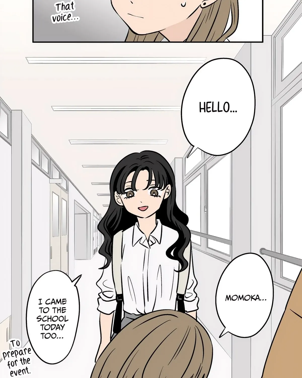 The Ramparts of Ice - Chapter 80 - Page 46