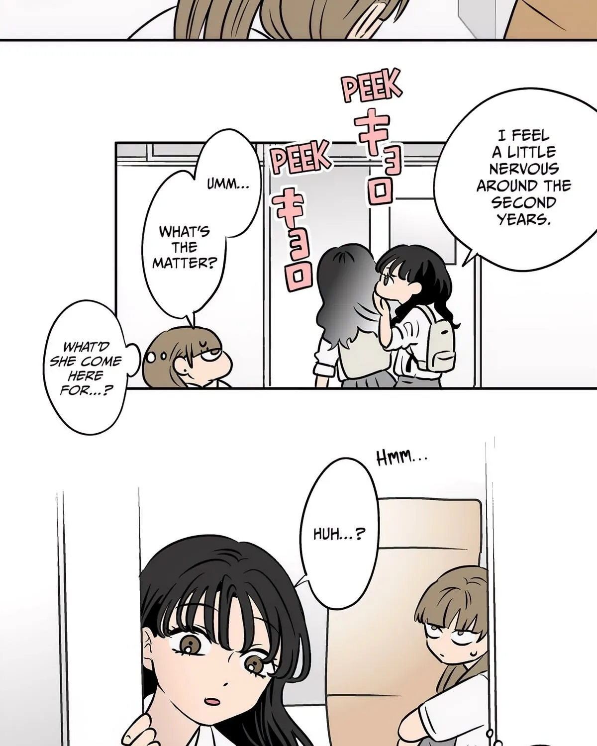 The Ramparts of Ice - Chapter 80 - Page 47