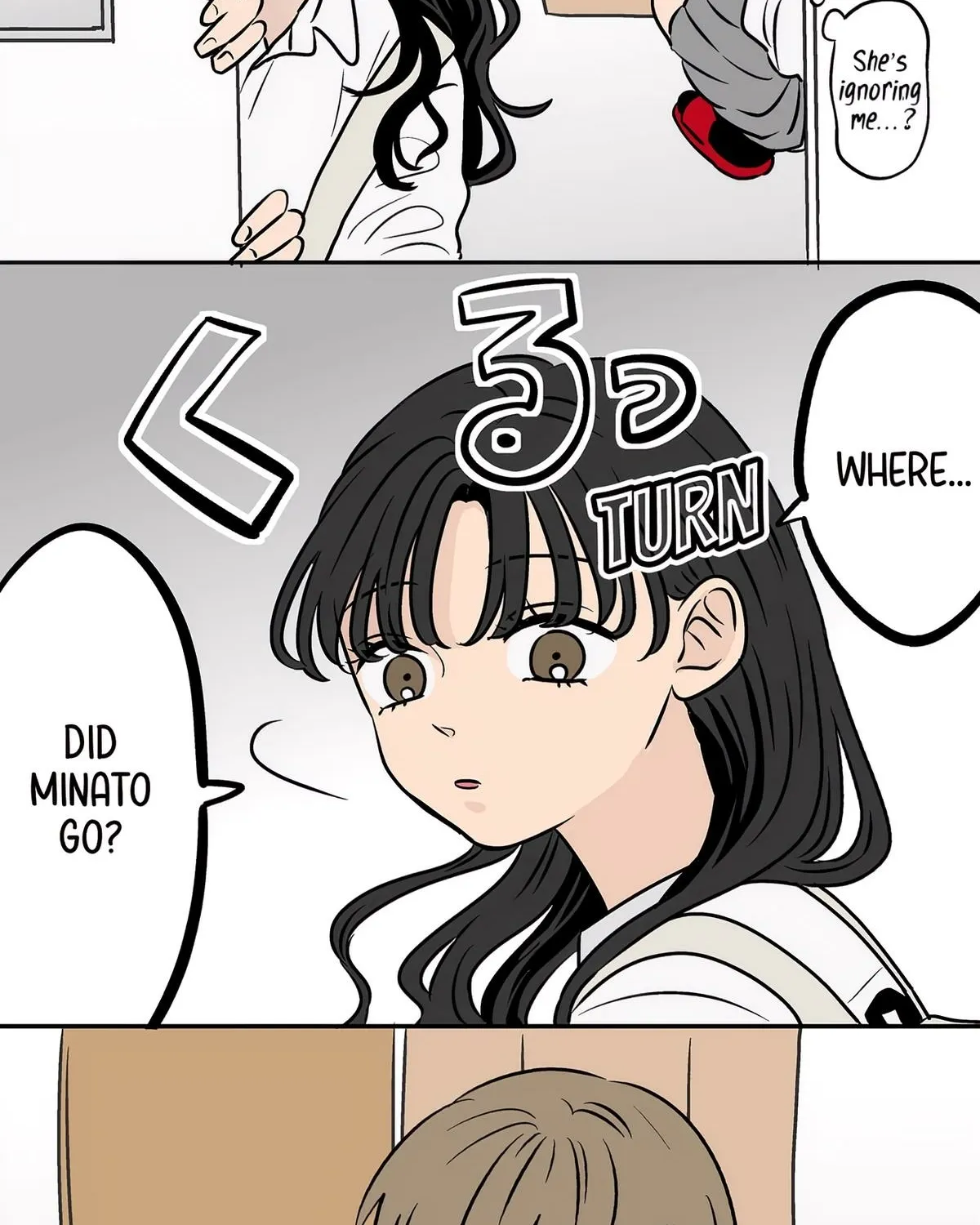 The Ramparts of Ice - Chapter 80 - Page 48