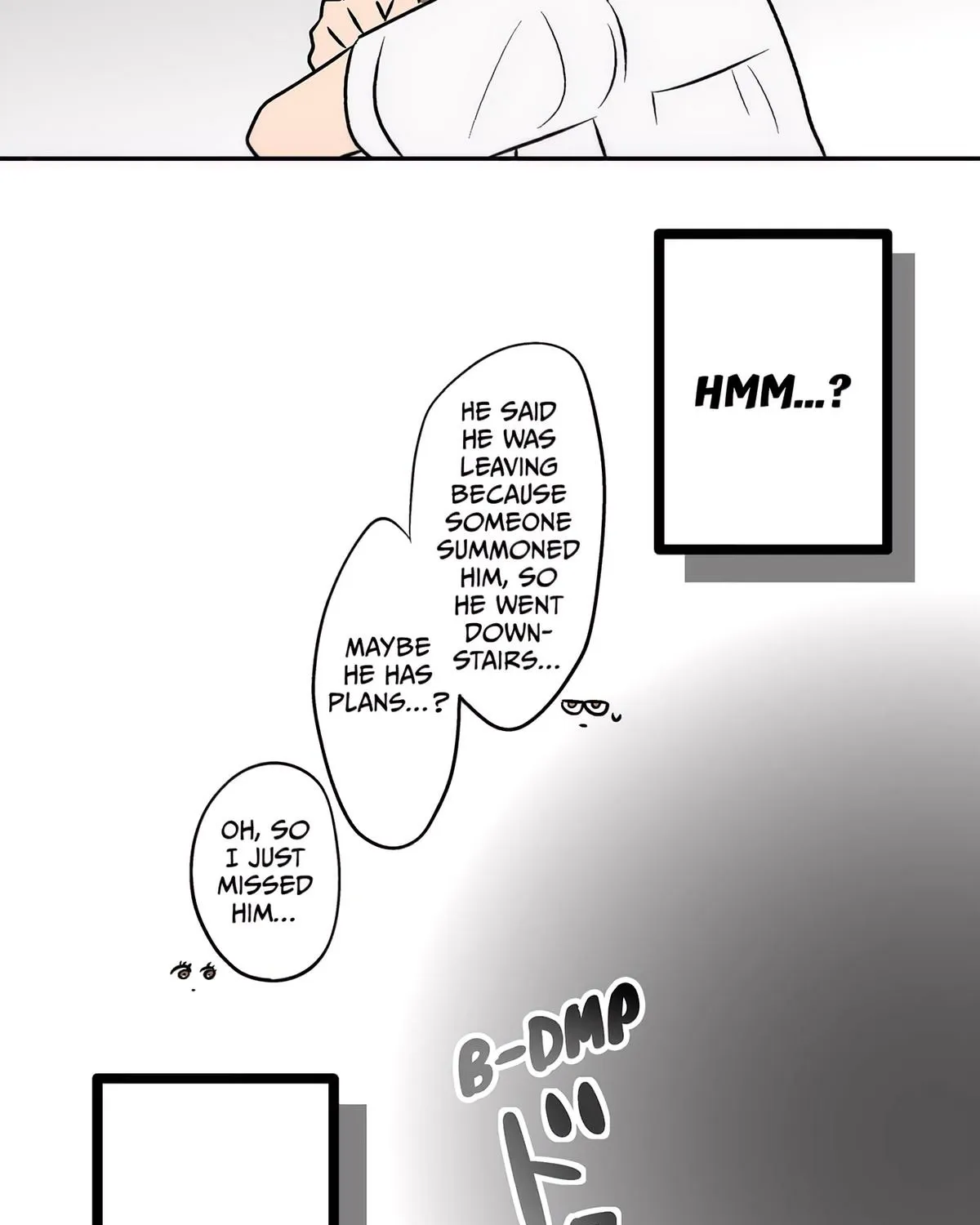 The Ramparts of Ice - Chapter 80 - Page 50