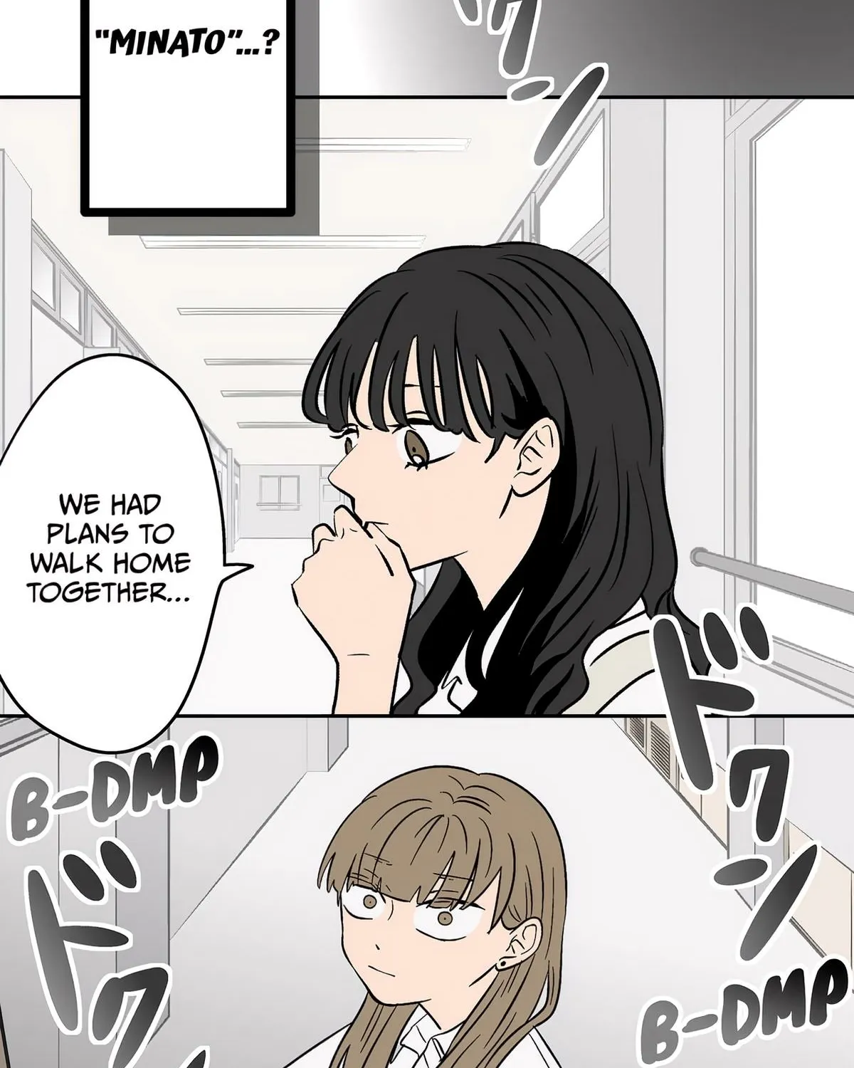 The Ramparts of Ice - Chapter 80 - Page 51