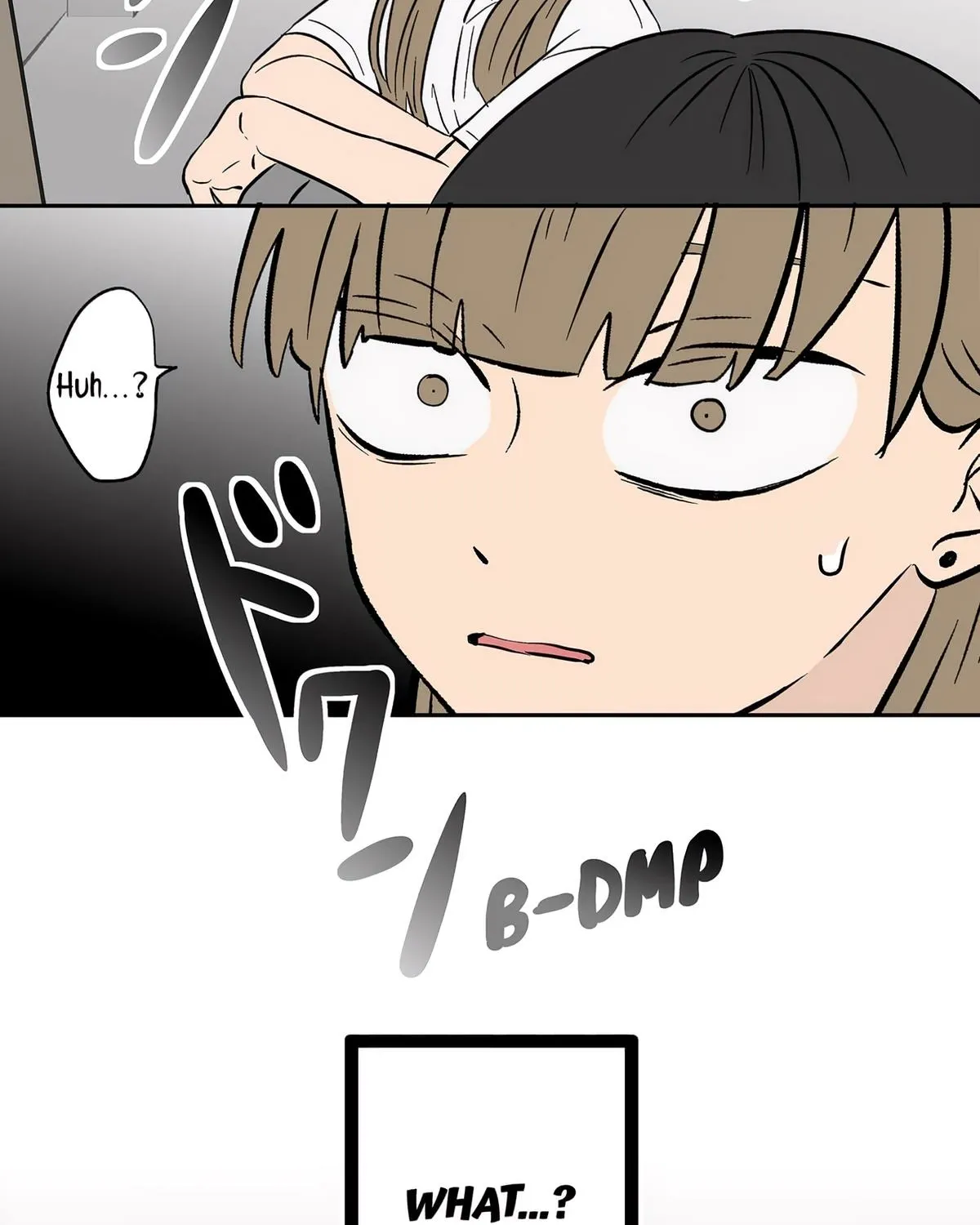 The Ramparts of Ice - Chapter 80 - Page 52