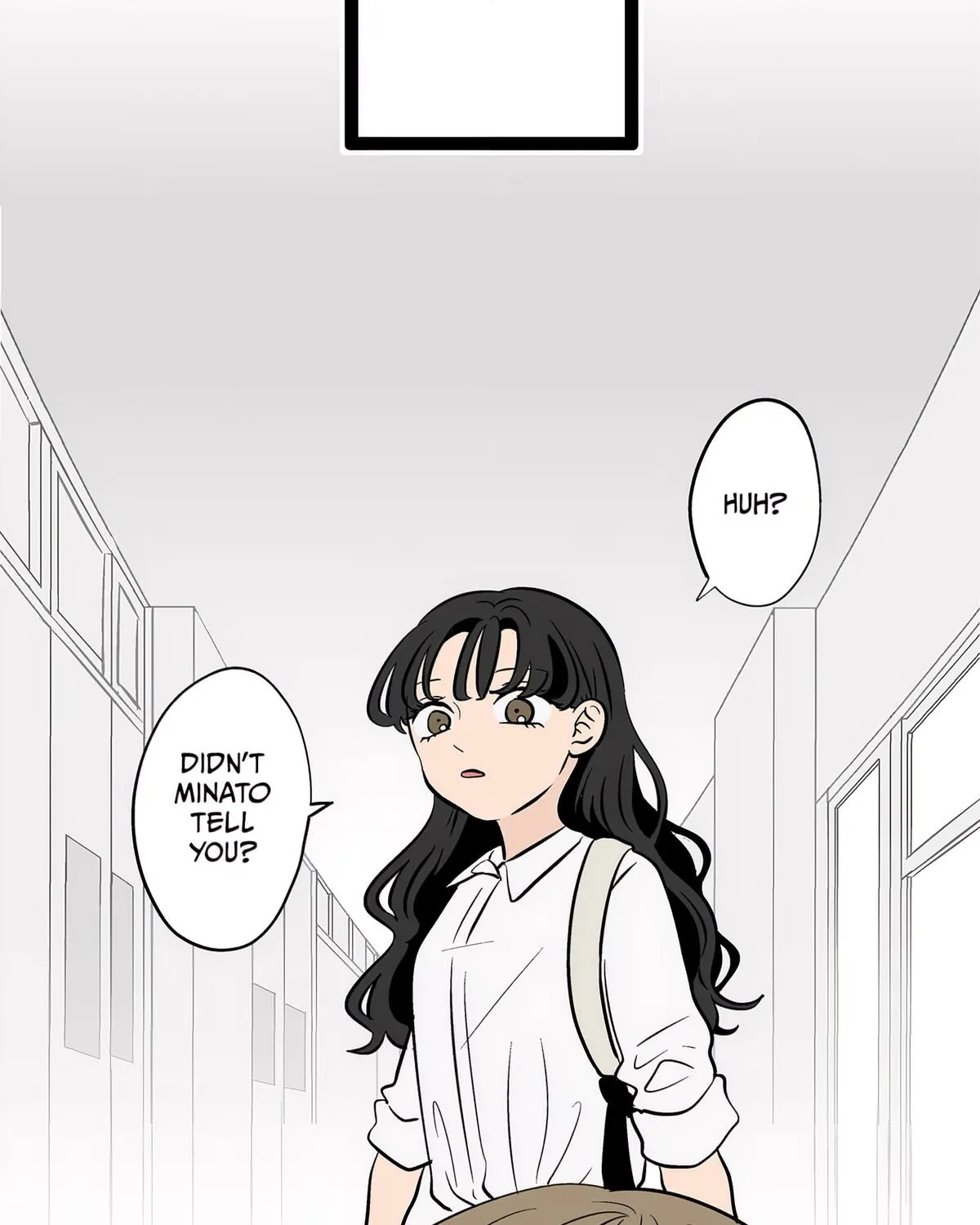 The Ramparts of Ice - Chapter 80 - Page 53