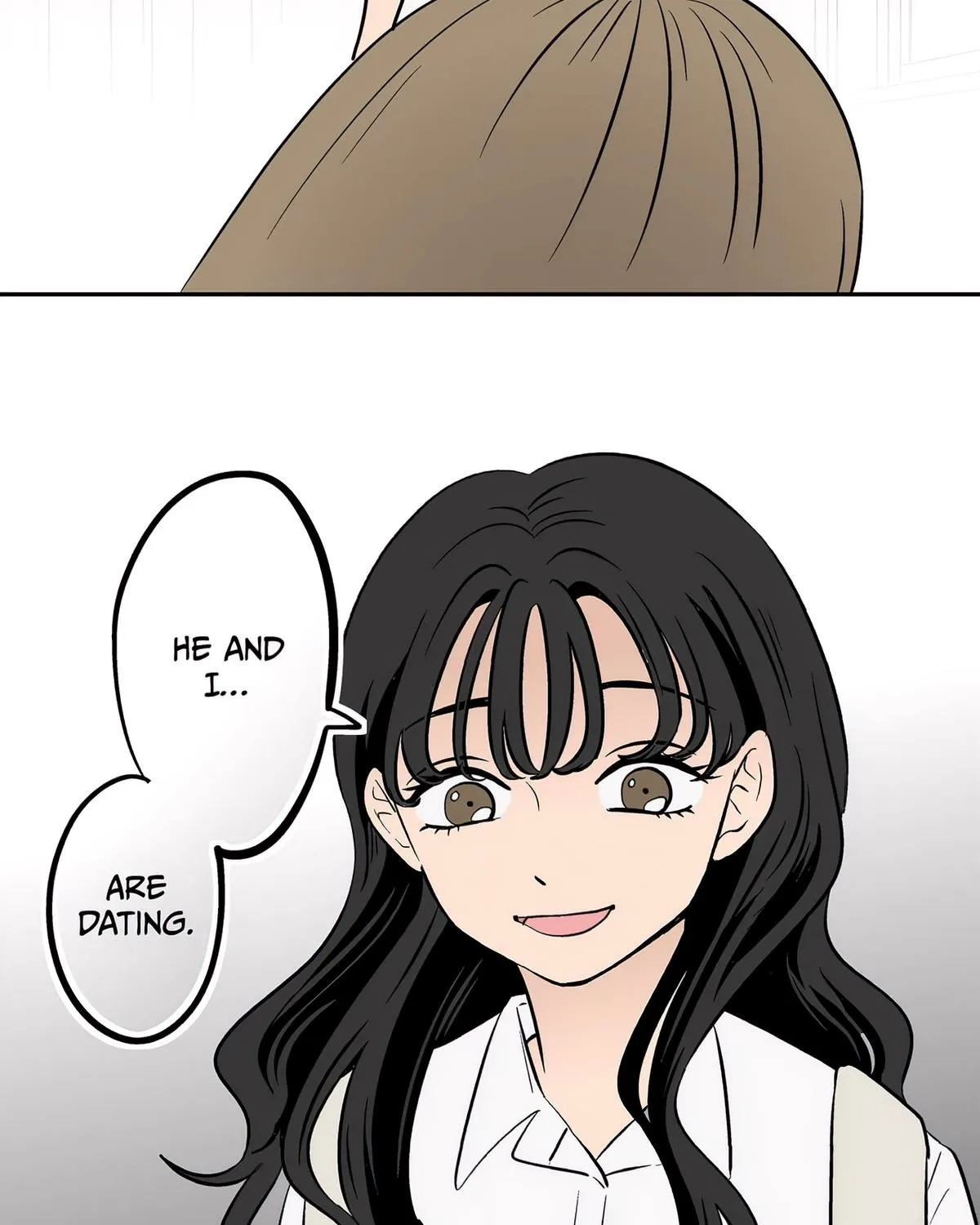 The Ramparts of Ice - Chapter 80 - Page 54