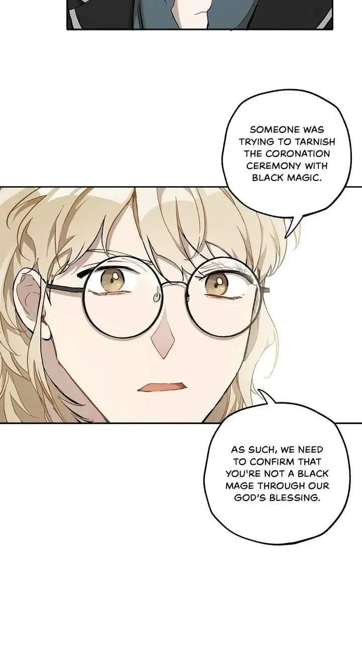 It Was All a Mistake - Chapter 36 - Page 15