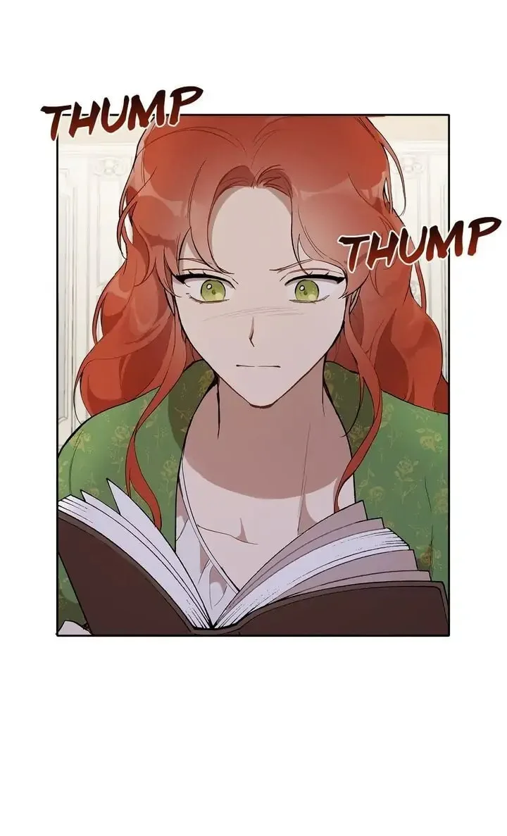 It Was All a Mistake - Chapter 37 - Page 9