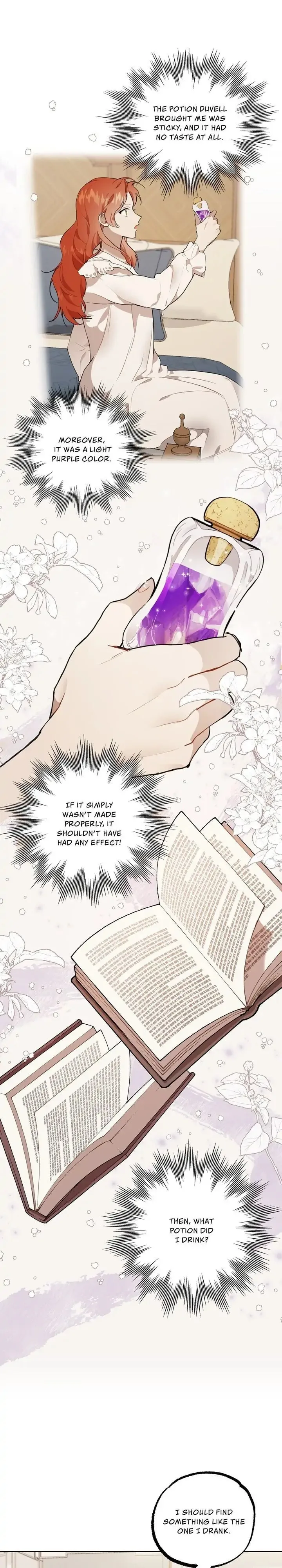 It Was All a Mistake - Chapter 37 - Page 10