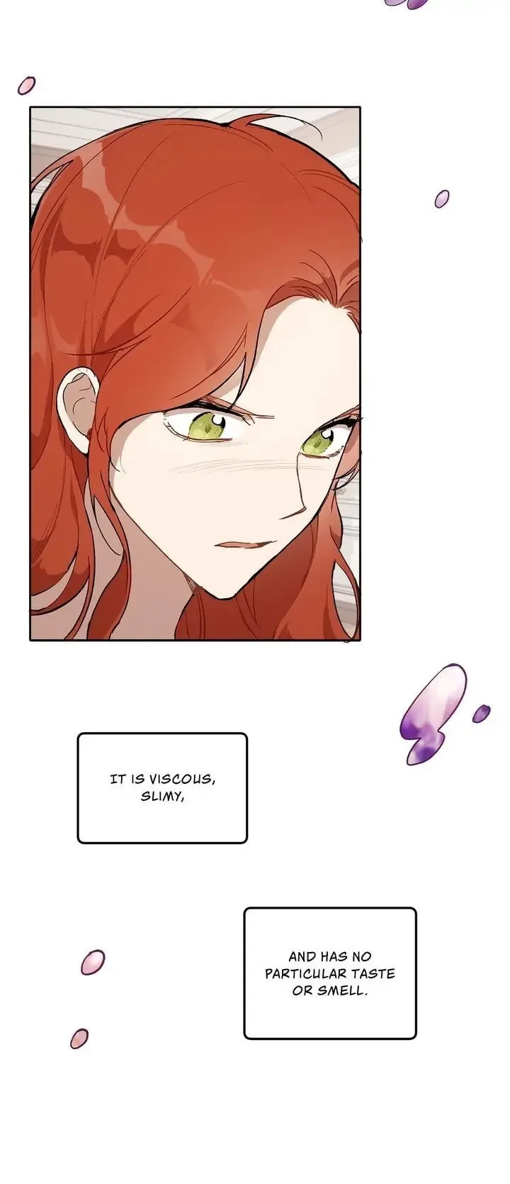 It Was All a Mistake - Chapter 37 - Page 12