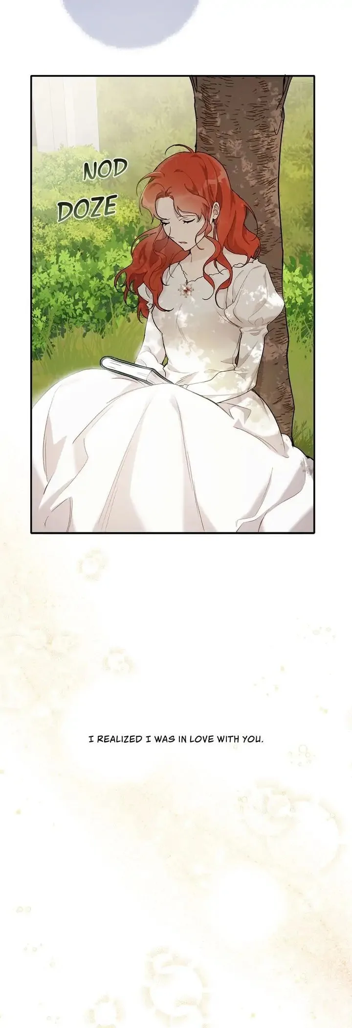 It Was All a Mistake - Chapter 38 - Page 12