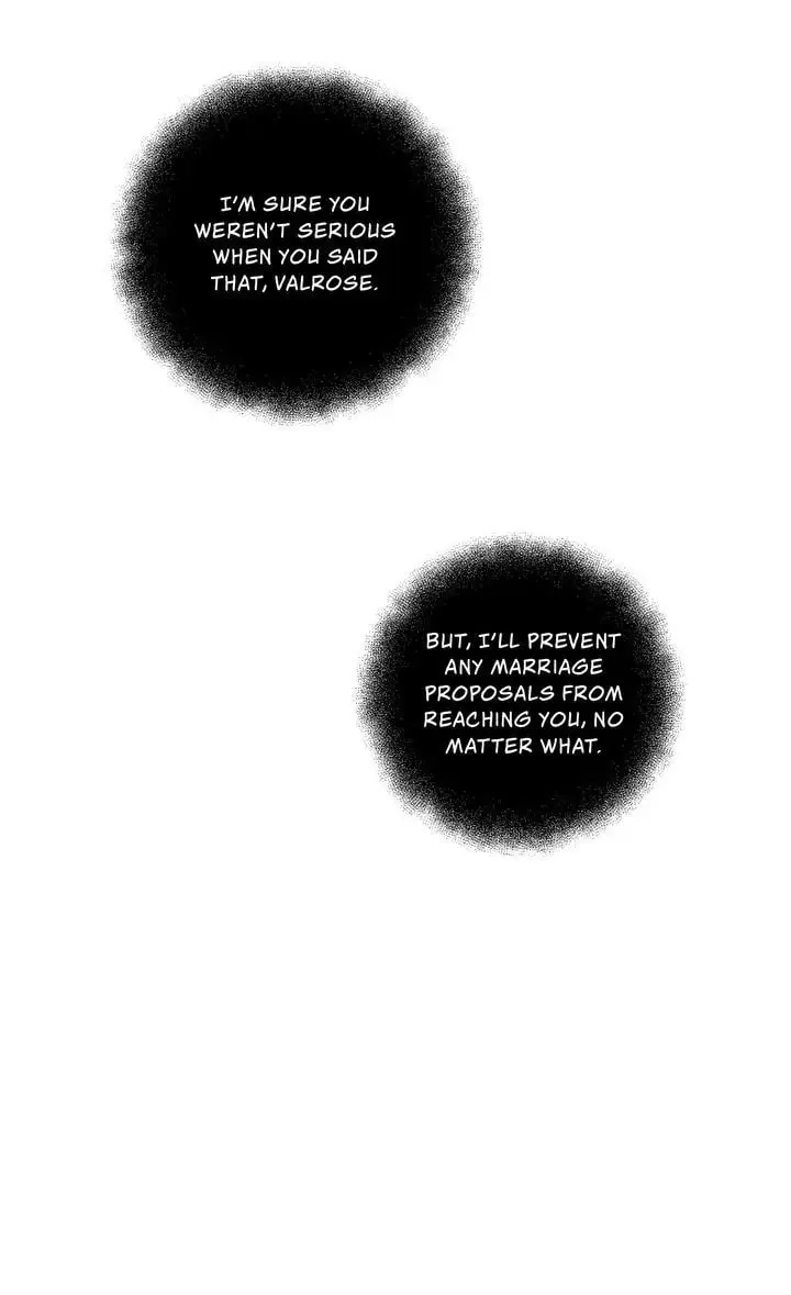 It Was All a Mistake - Chapter 38 - Page 24