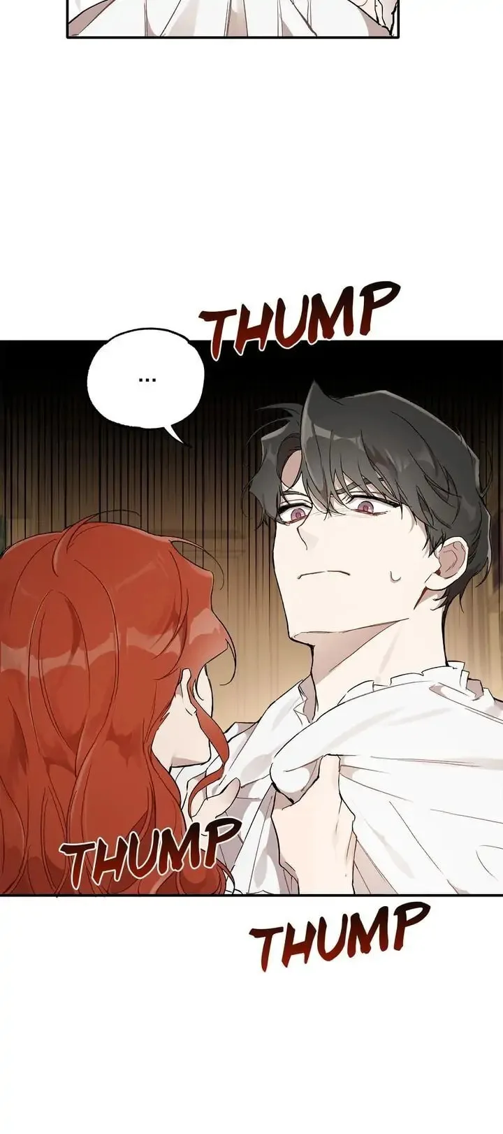 It Was All a Mistake - Chapter 40 - Page 9