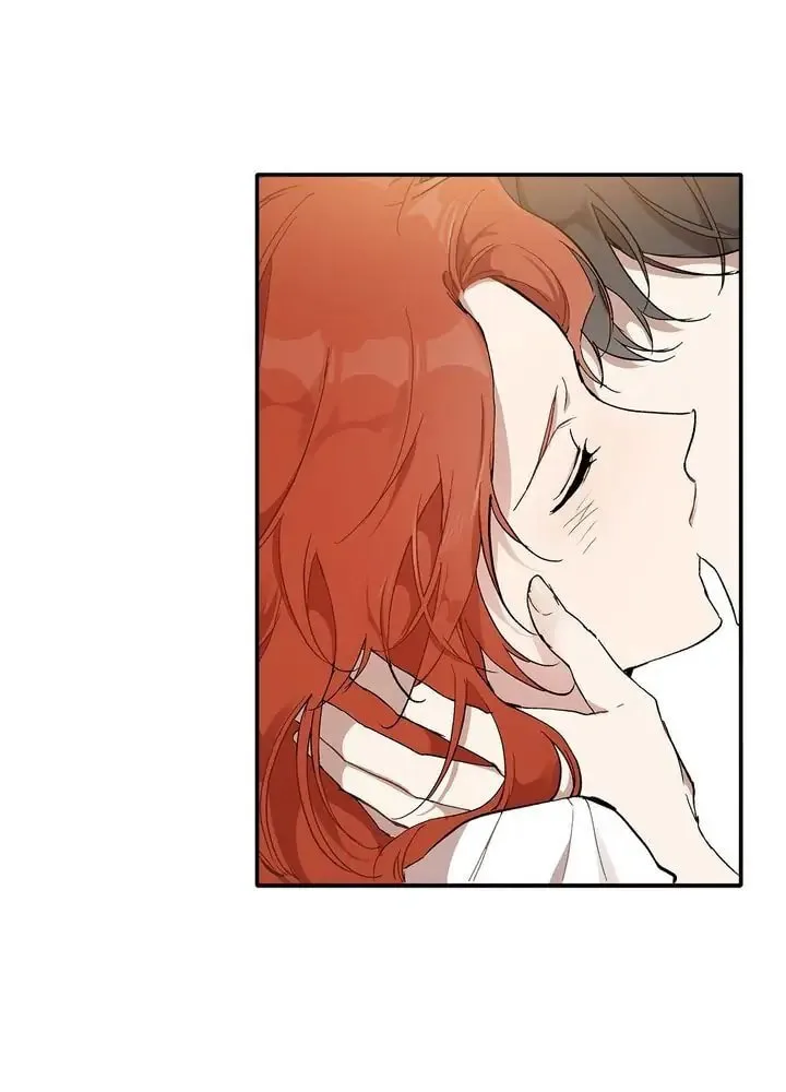 It Was All a Mistake - Chapter 40 - Page 12