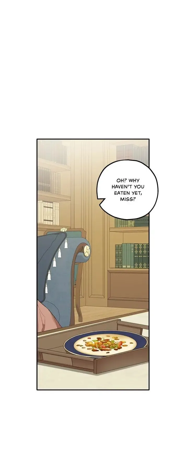 It Was All a Mistake - Chapter 40 - Page 18