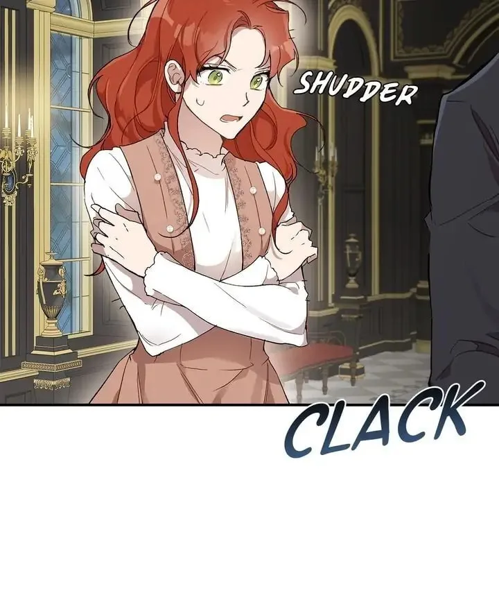 It Was All a Mistake - Chapter 40 - Page 24