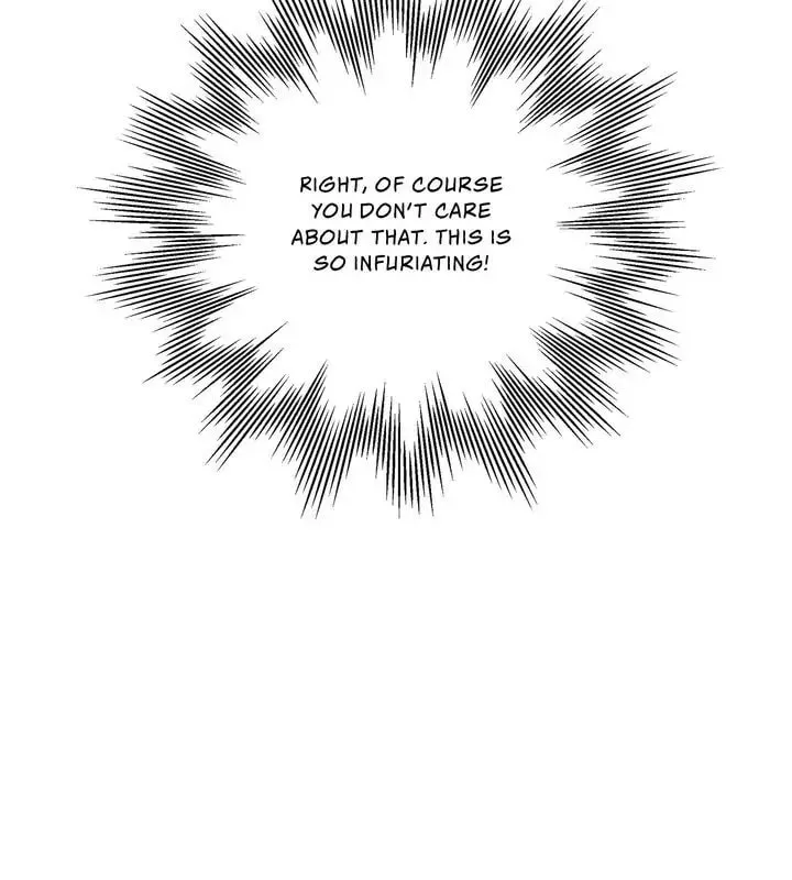 It Was All a Mistake - Chapter 40 - Page 26