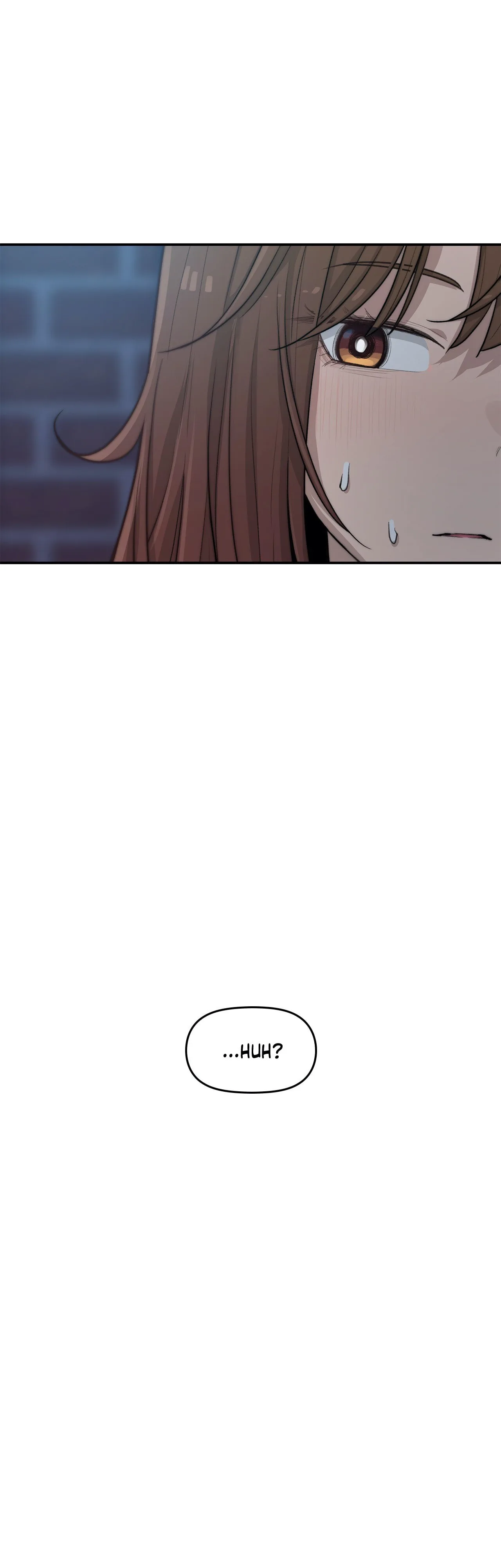 In the Sunshower - Chapter 15 - Page 42