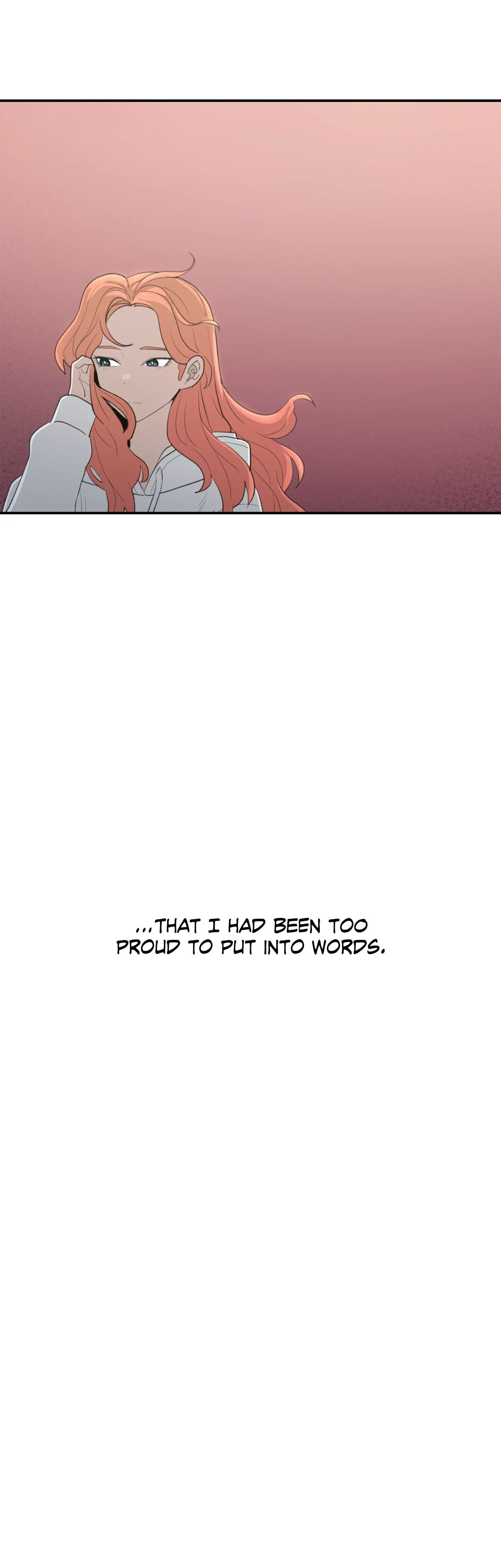 In the Sunshower - Chapter 16 - Page 13