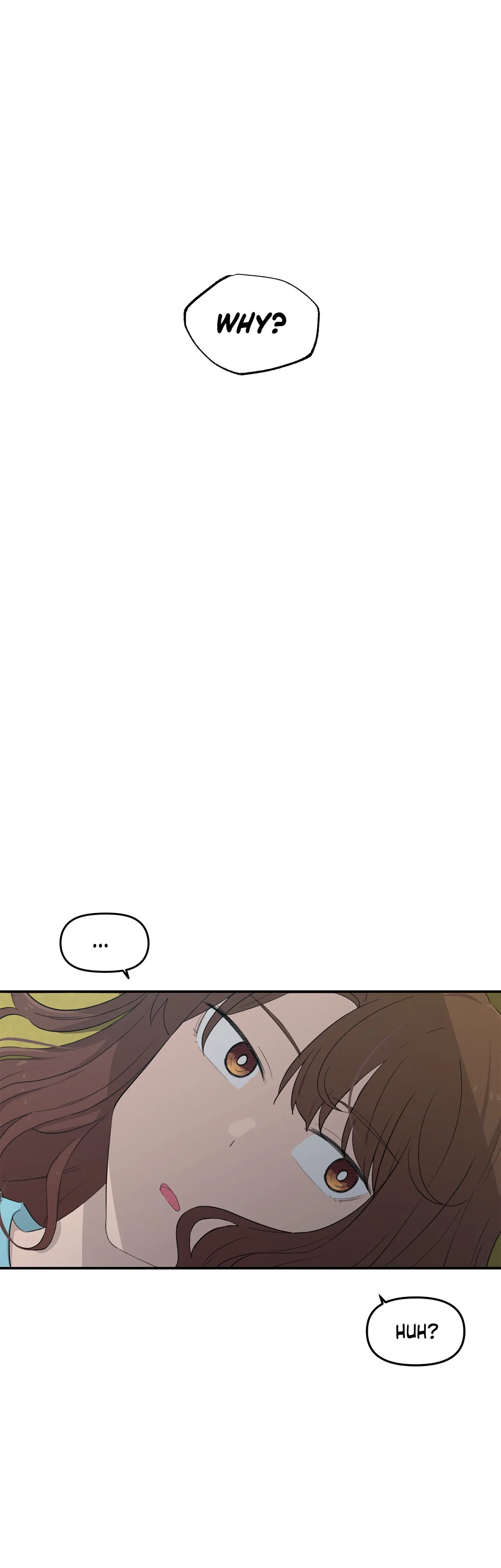 In the Sunshower - Chapter 16 - Page 42