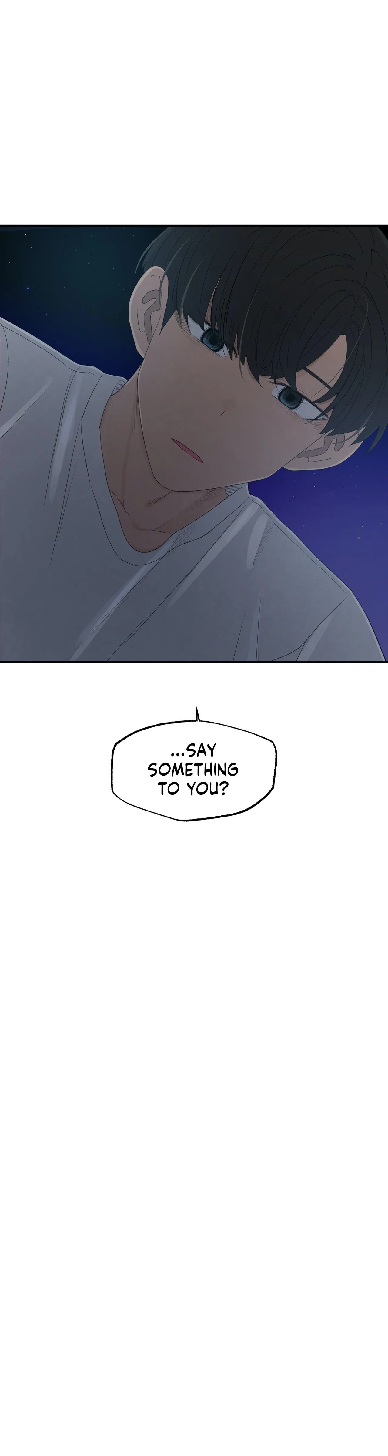 In the Sunshower - Chapter 16 - Page 45