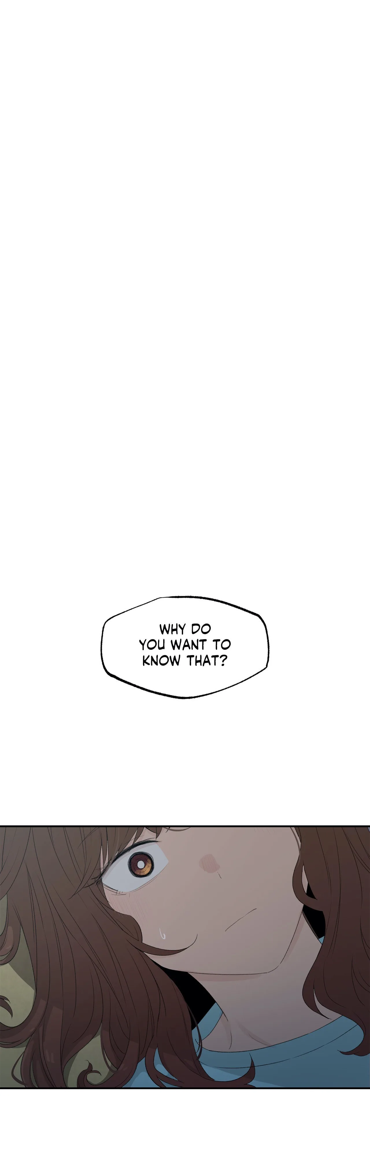 In the Sunshower - Chapter 17 - Page 1