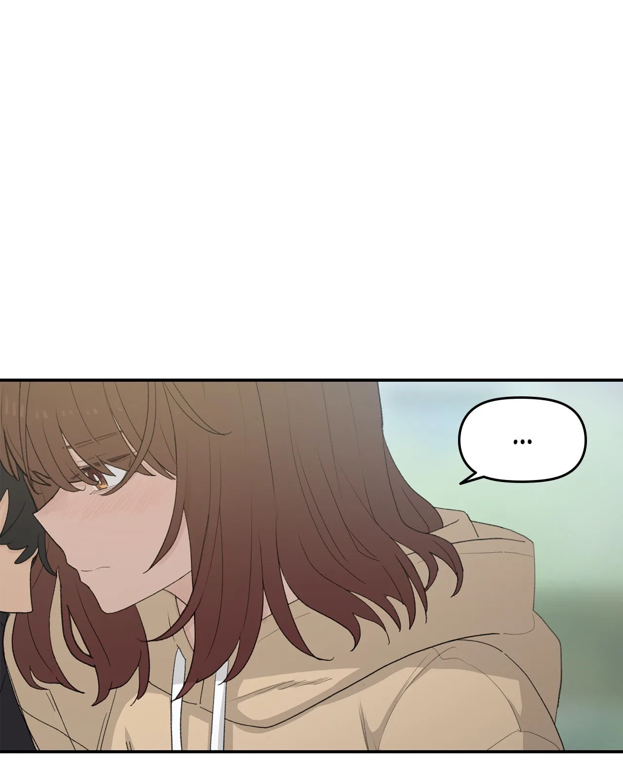 In the Sunshower - Chapter 17 - Page 35
