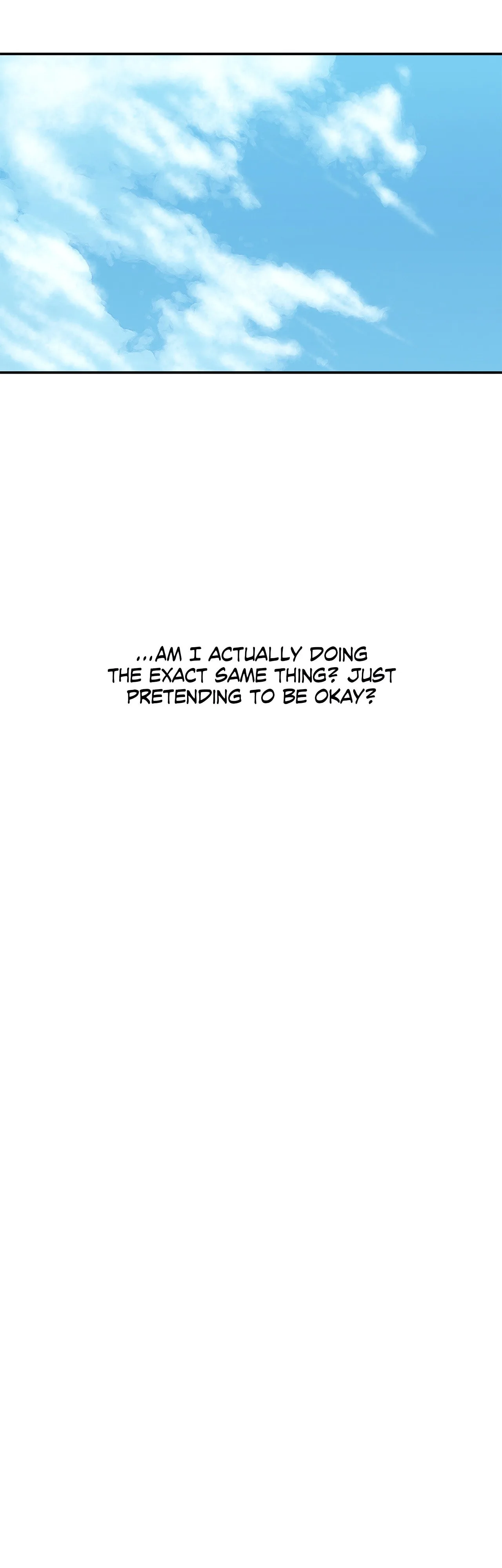 In the Sunshower - Chapter 18 - Page 29